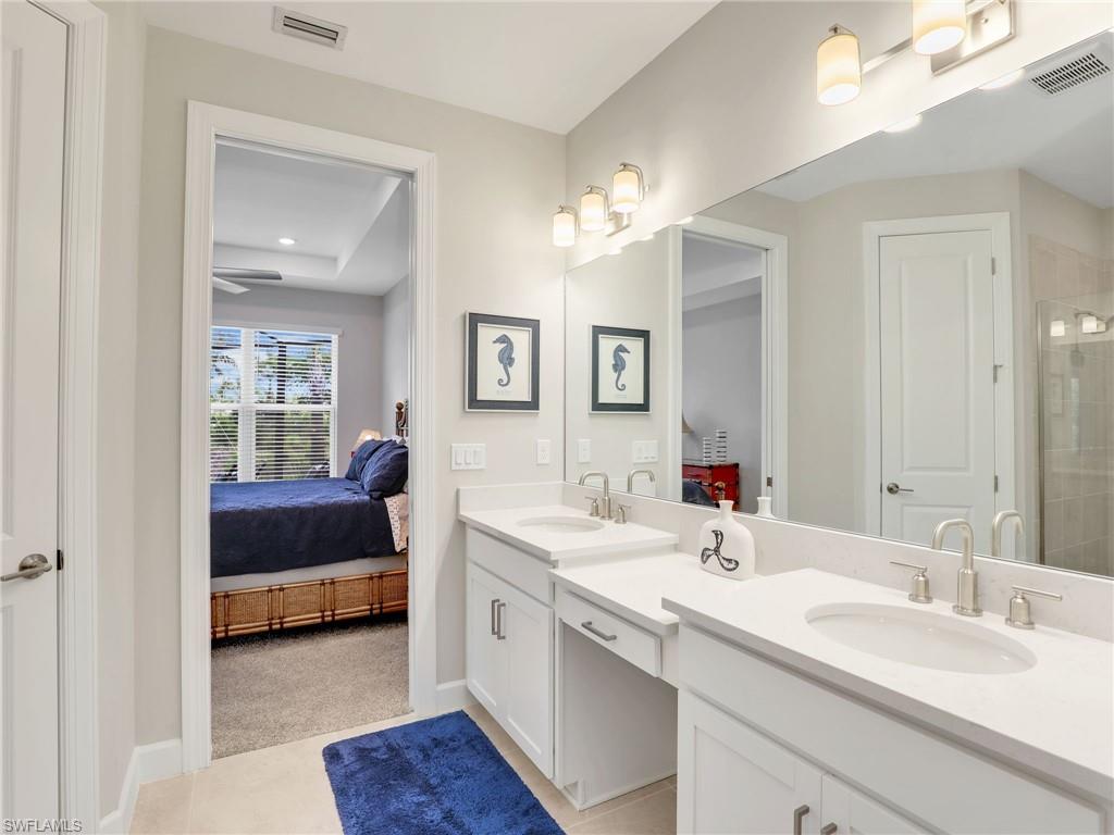 15132 Sacile St Property Photo 29