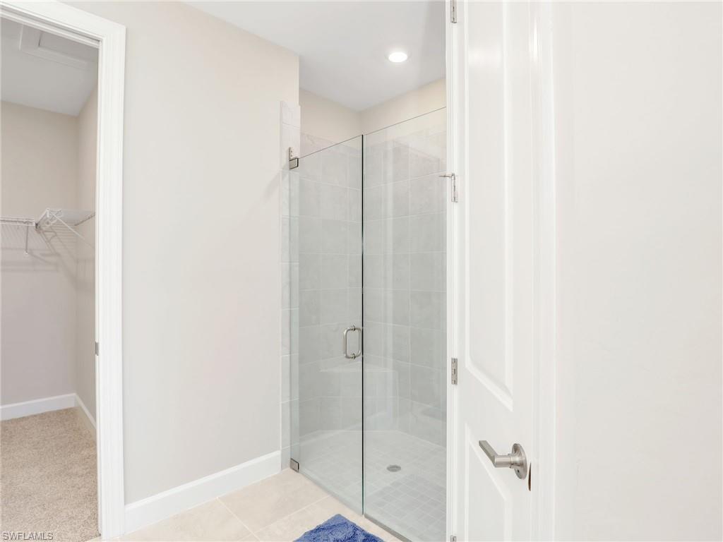 15132 Sacile St Property Photo 30