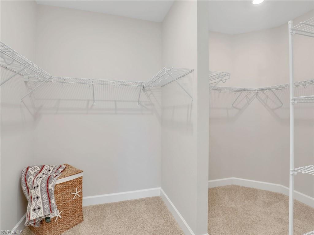 15132 Sacile St Property Photo 31
