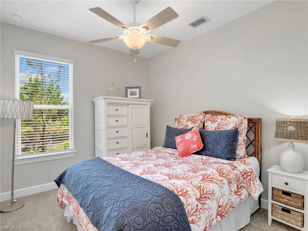15132 Sacile St Property Photo 32