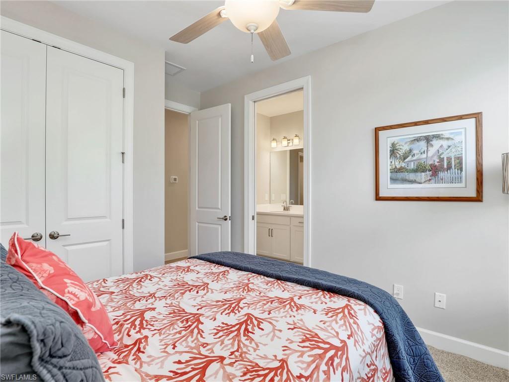15132 Sacile St Property Photo 33