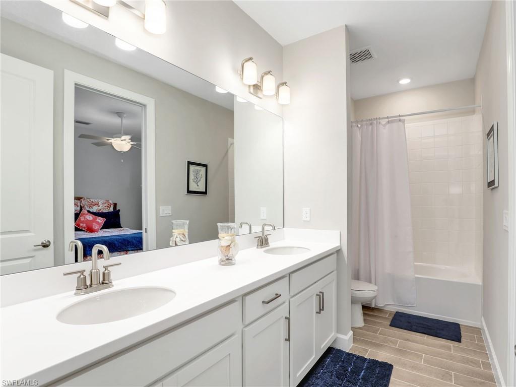15132 Sacile St Property Photo 34