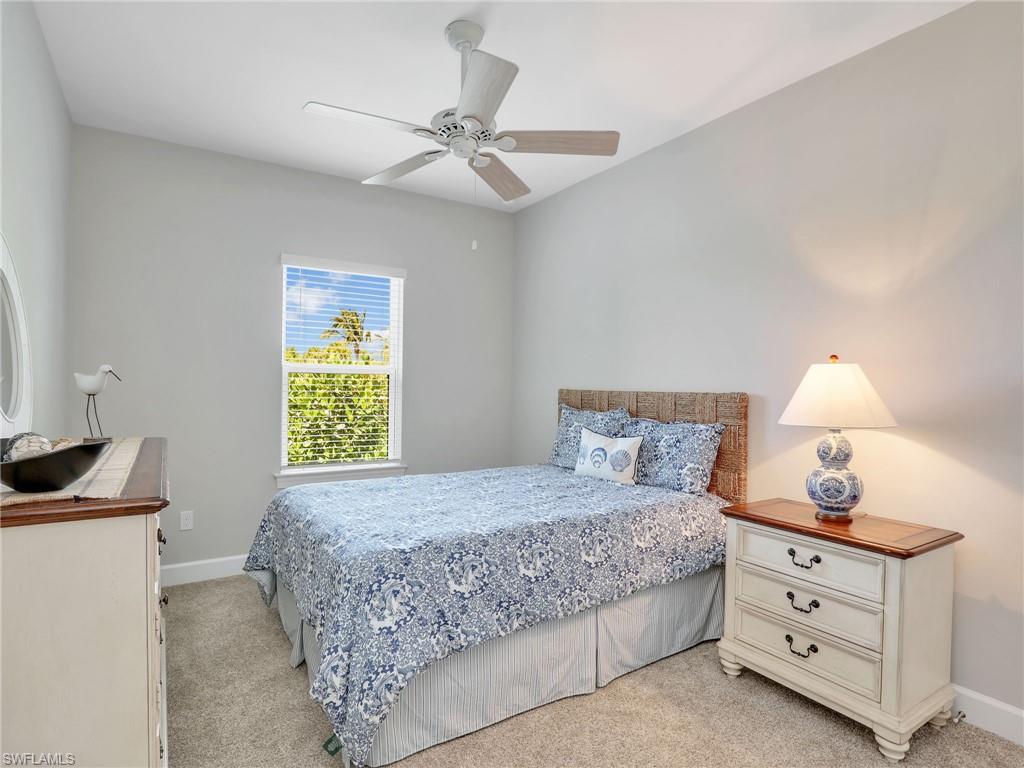 15132 Sacile St Property Photo 35