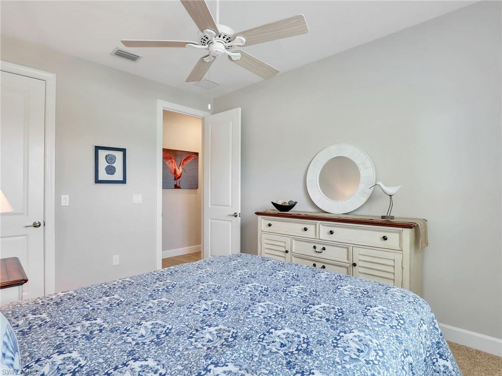 15132 Sacile St Property Photo 36