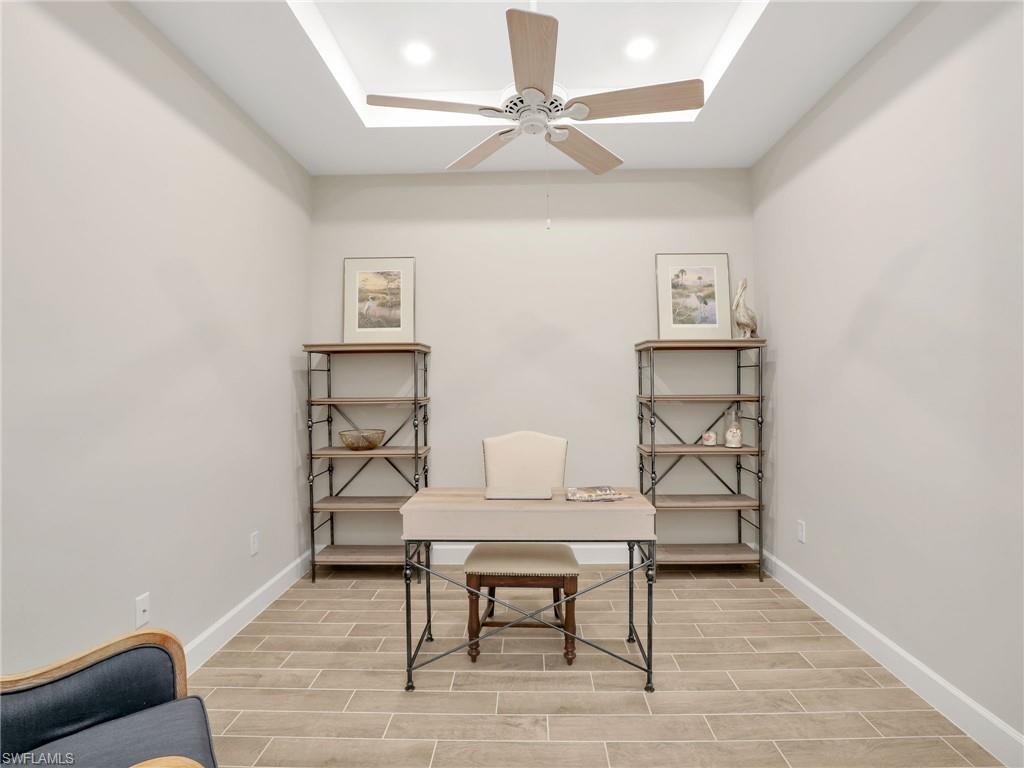 15132 Sacile St Property Photo 37