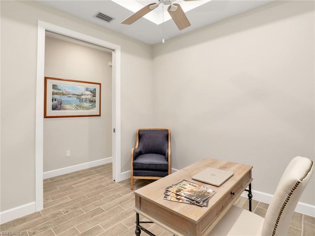 15132 Sacile St Property Photo 38