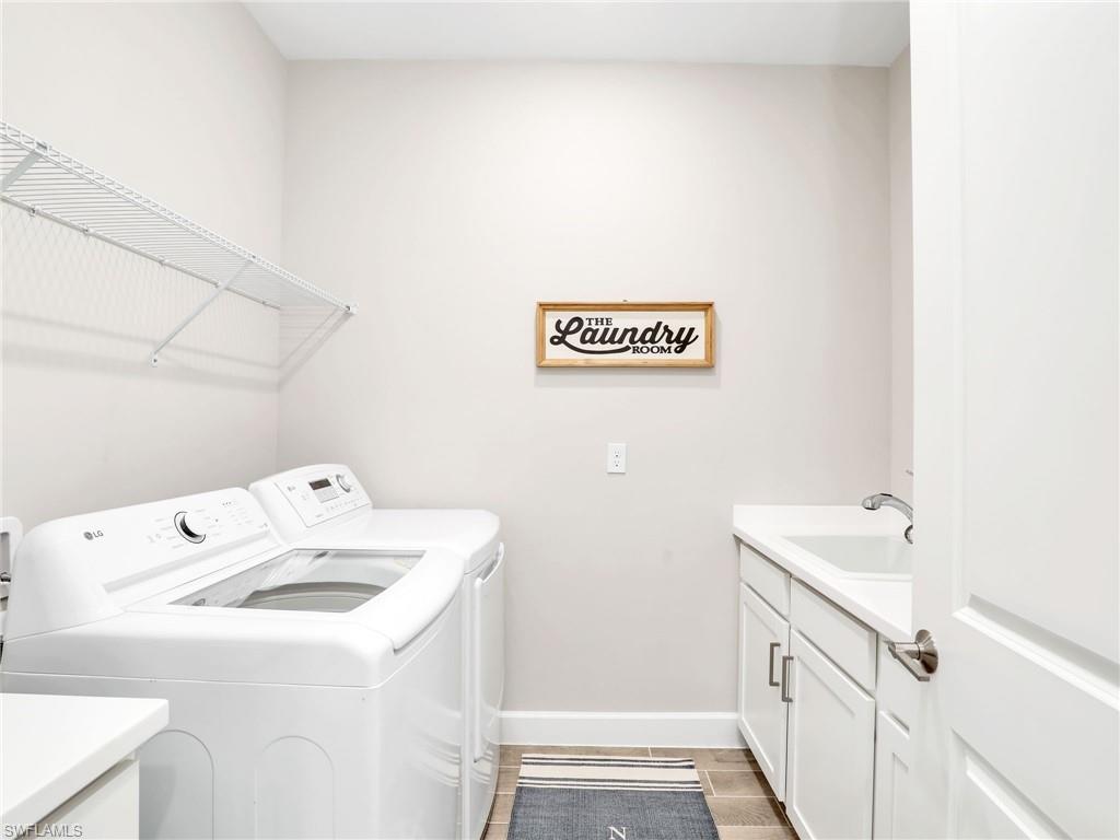 15132 Sacile St Property Photo 39