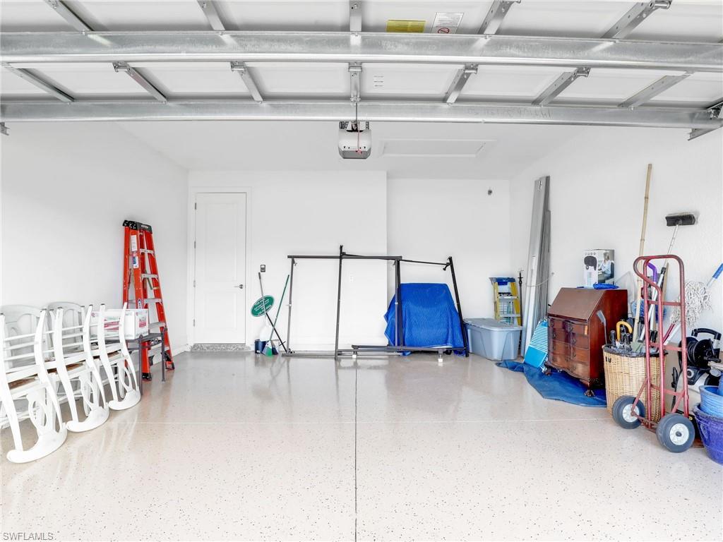 15132 Sacile St Property Photo 40