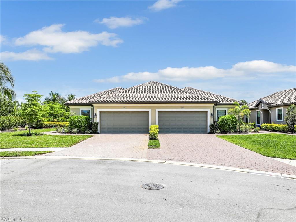 15132 Sacile St Property Photo 41