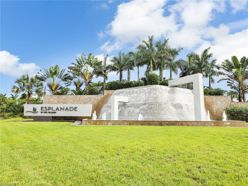 15132 Sacile St Property Photo 45