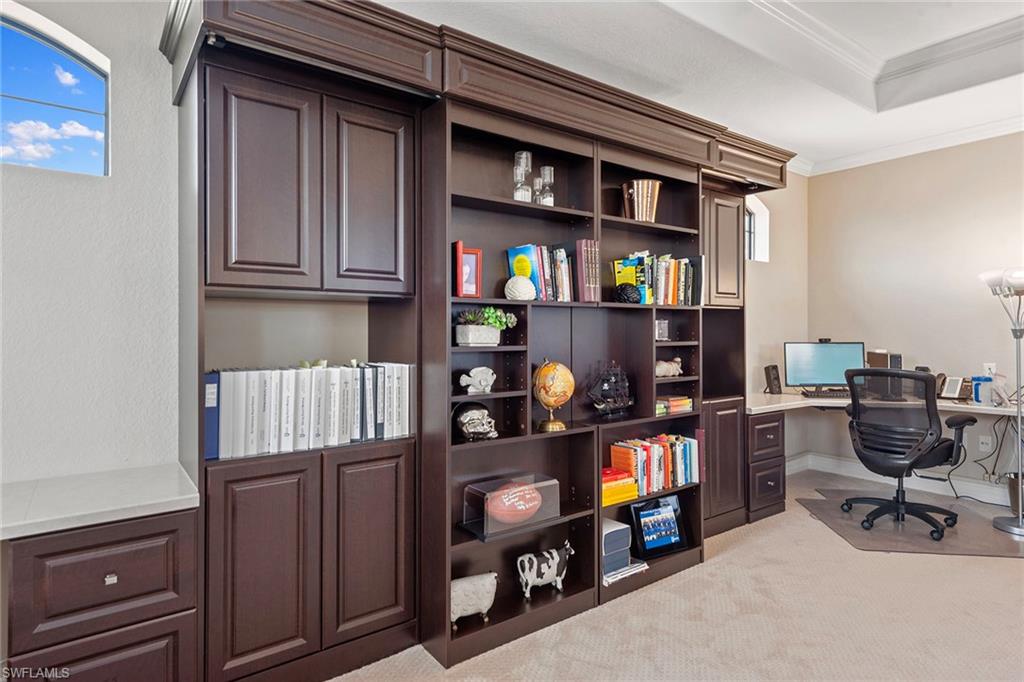 9453 Carmini Ct Property Photo 22