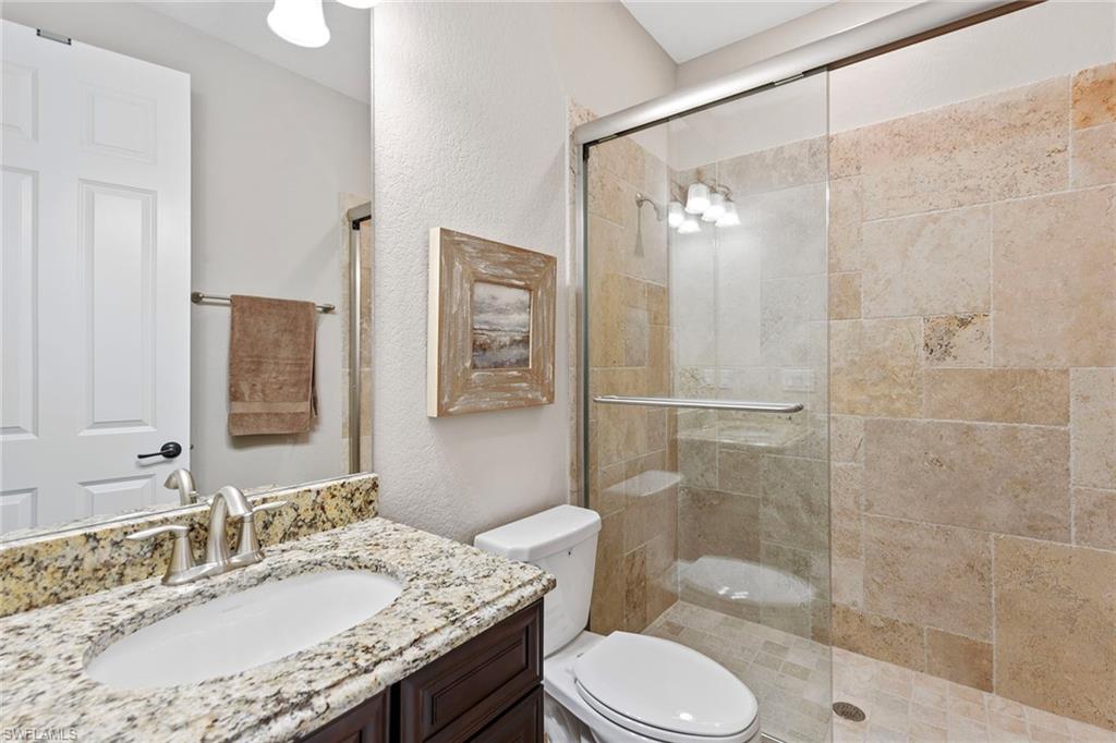 9453 Carmini Ct Property Photo 24
