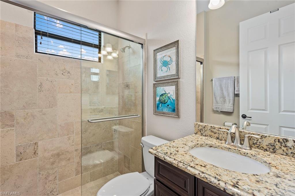 9453 Carmini Ct Property Photo 25