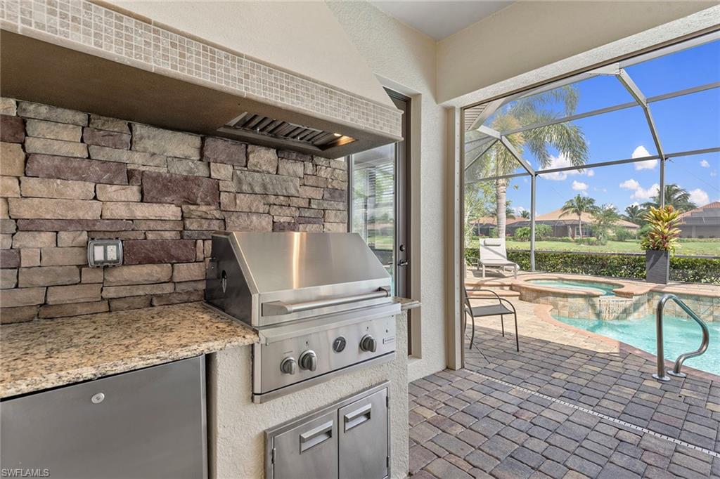9453 Carmini Ct Property Photo 30