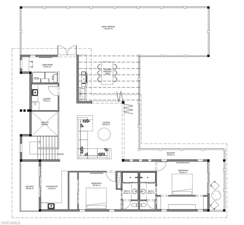 437 Heathwood Dr Property Photo 13