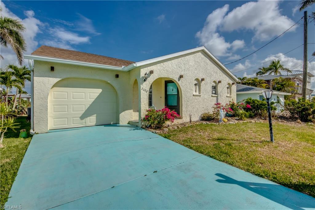 2692 Clyde St Property Photo 1