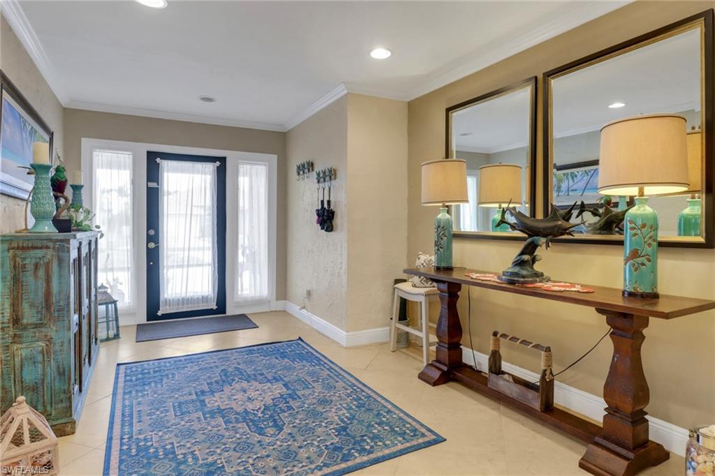 9879 El Greco Cir Property Photo 8