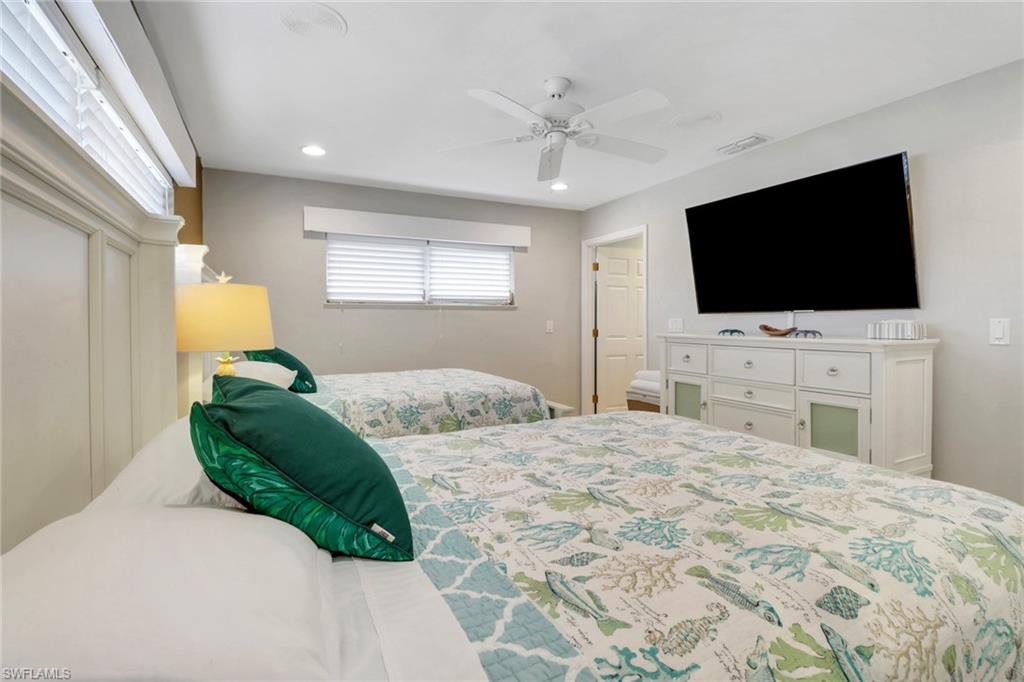 9879 El Greco Cir Property Photo 22