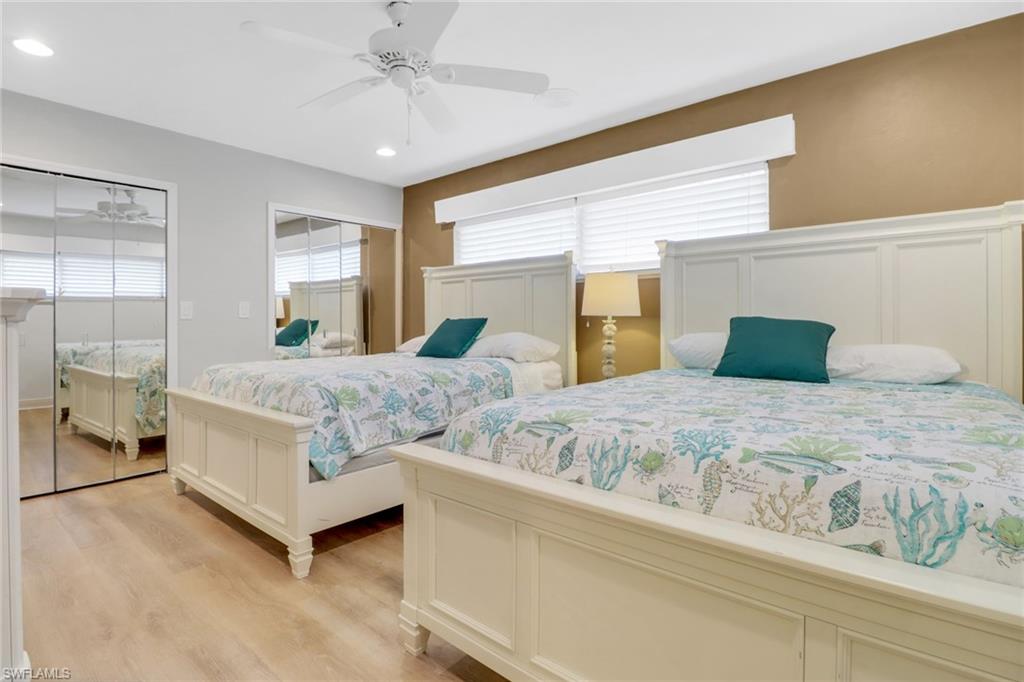 9879 El Greco Cir Property Photo 23