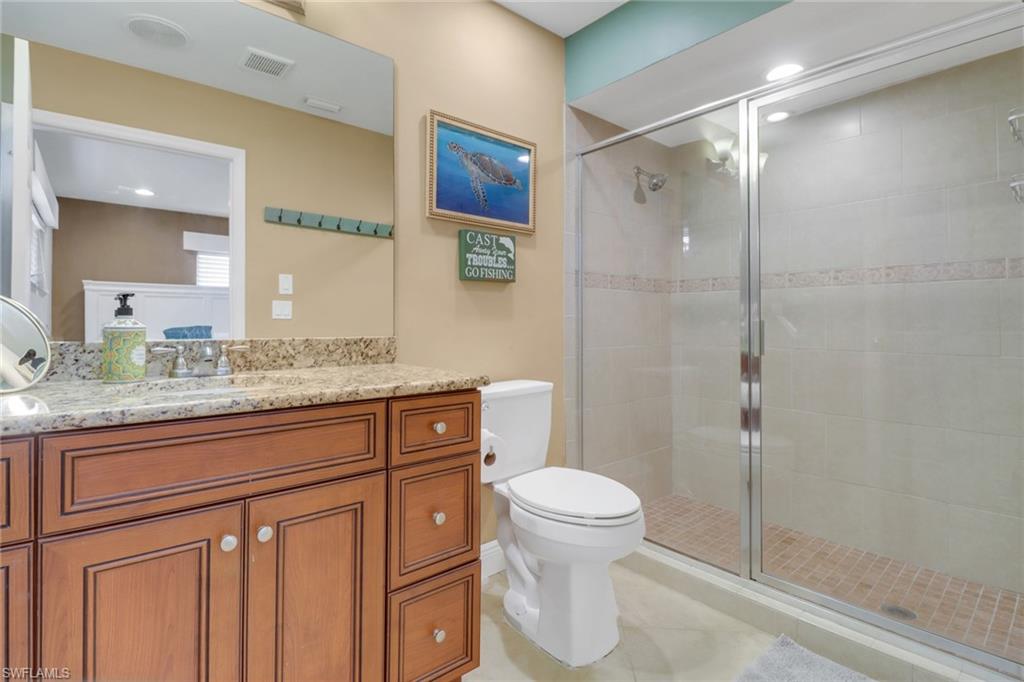 9879 El Greco Cir Property Photo 24