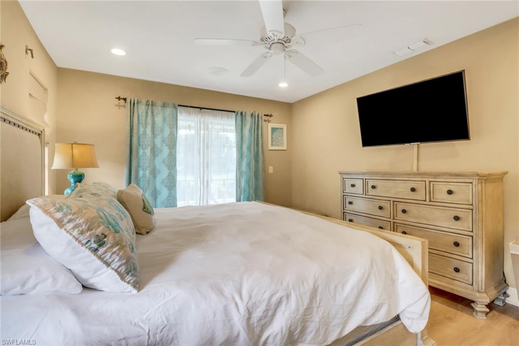 9879 El Greco Cir Property Photo 26