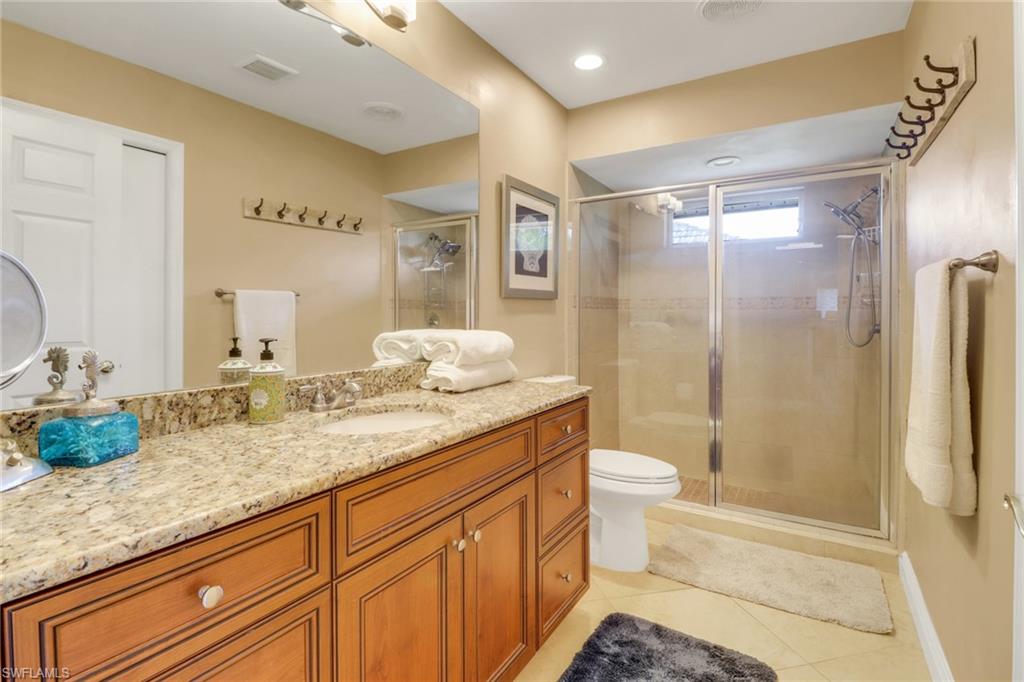 9879 El Greco Cir Property Photo 27