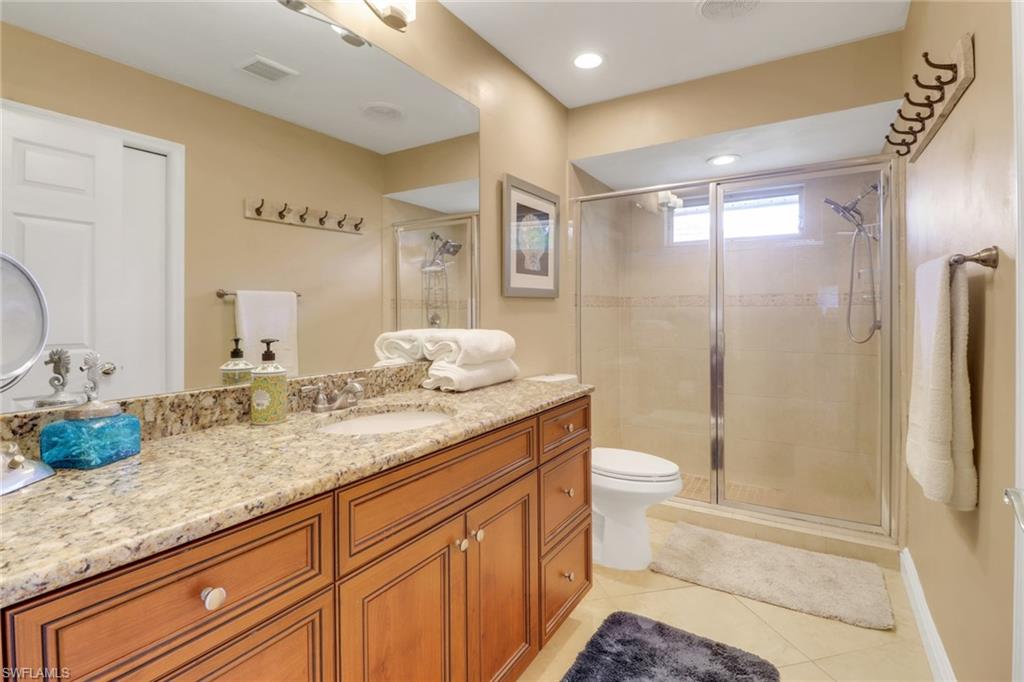 9879 El Greco Cir Property Photo 28