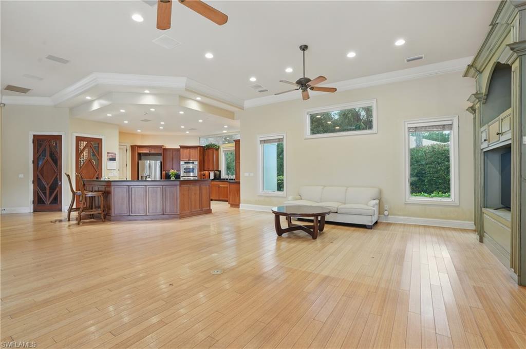 12291 Colliers Reserve Dr Property Photo 13