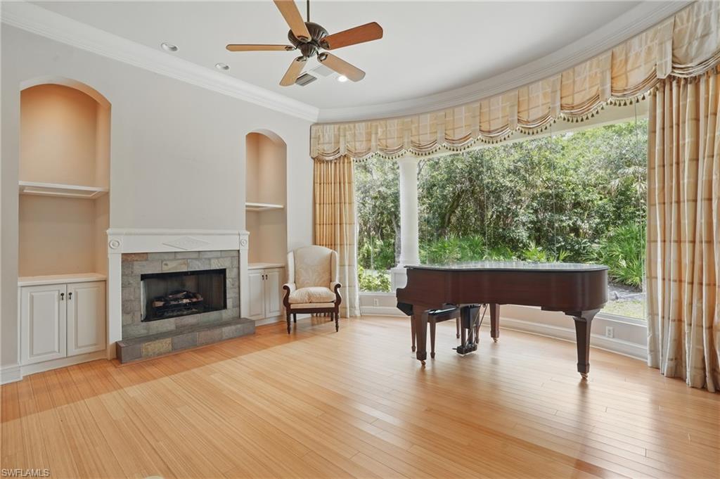 12291 Colliers Reserve Dr Property Photo 23