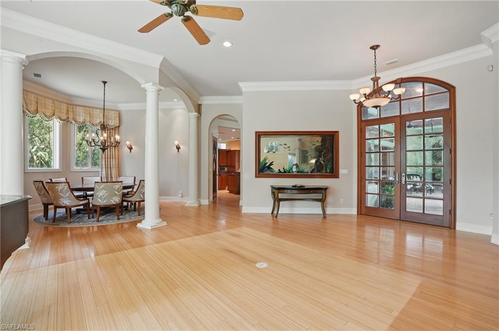 12291 Colliers Reserve Dr Property Photo 24
