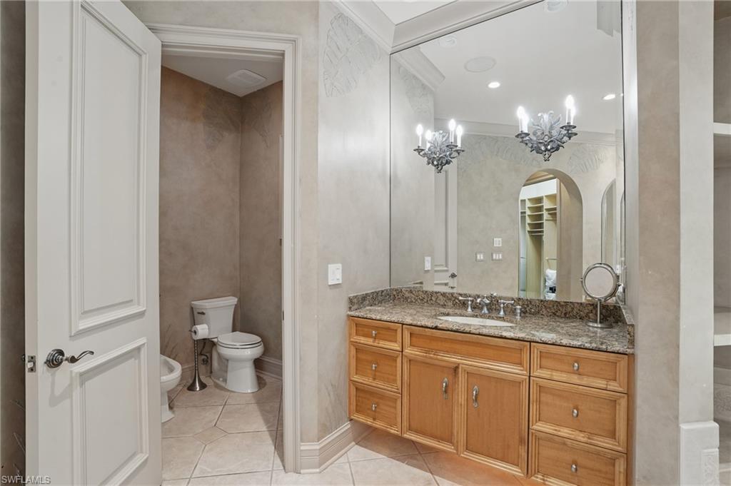 12291 Colliers Reserve Dr Property Photo 29