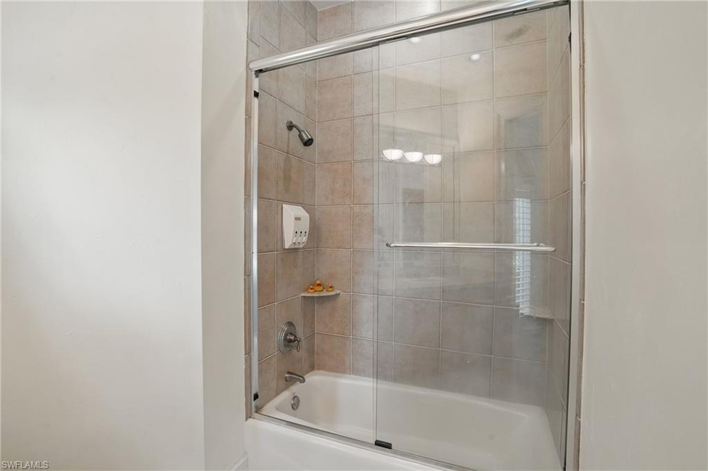 12291 Colliers Reserve Dr Property Photo 36