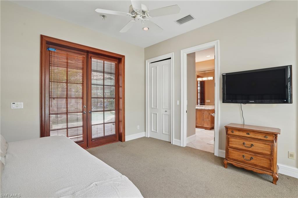 12291 Colliers Reserve Dr Property Photo 41