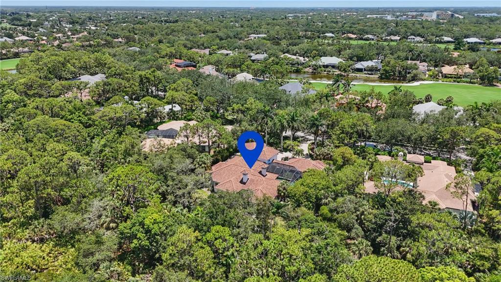 12291 Colliers Reserve Dr Property Photo 49