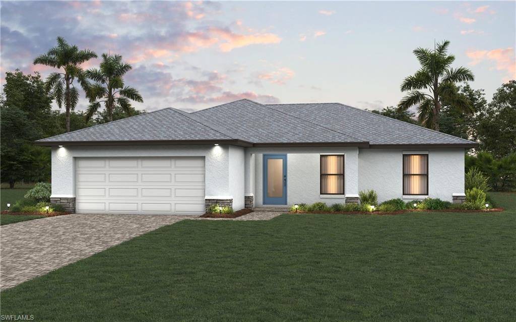 1716 NW 9th PL Property Photo 1
