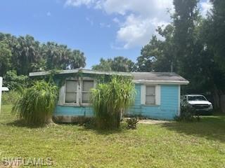 537 State ST Property Photo 1