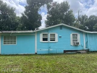 537 State St Property Photo 3