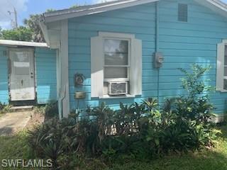 537 State St Property Photo 4