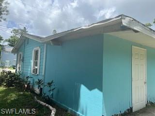 537 State St Property Photo 5