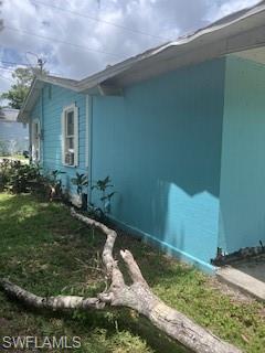 537 State St Property Photo 6