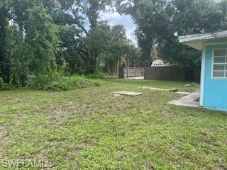 537 State St Property Photo 7