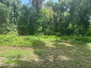 537 State St Property Photo 8