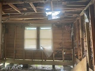 537 State St Property Photo 9