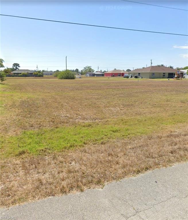 1218 NW 14th AVE Property Photo 1