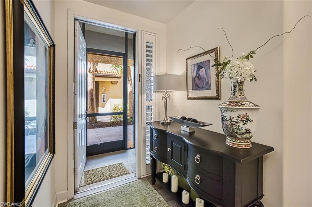 9232 Aviano Dr # 102 Property Photo 2