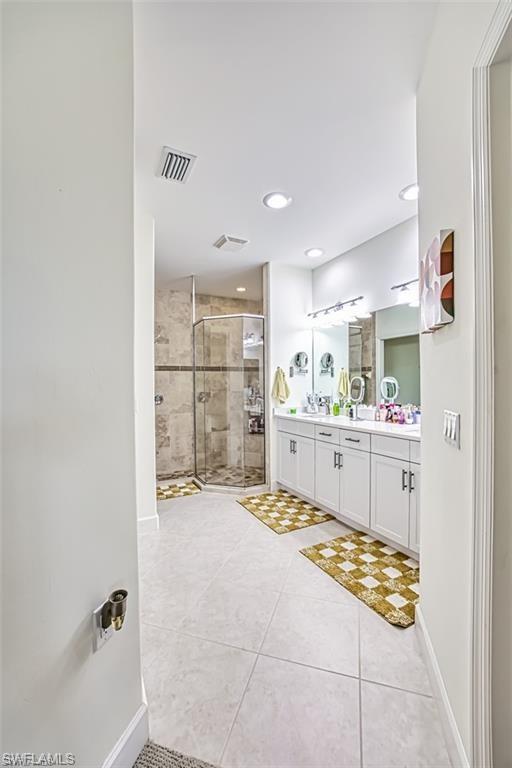 9232 Aviano Dr # 102 Property Photo 11