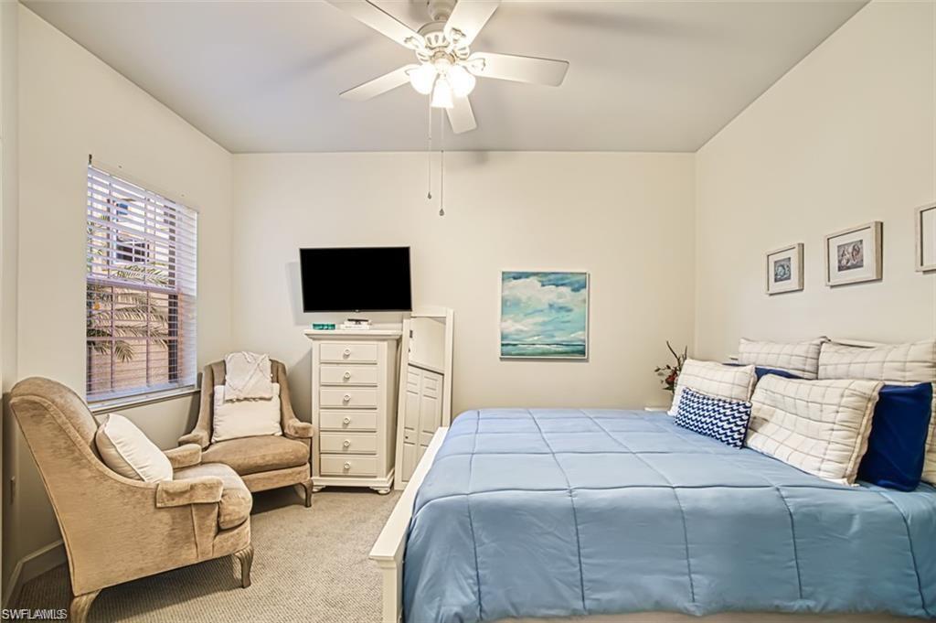 9232 Aviano Dr # 102 Property Photo 13
