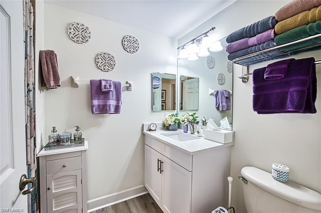 9232 Aviano Dr # 102 Property Photo 14