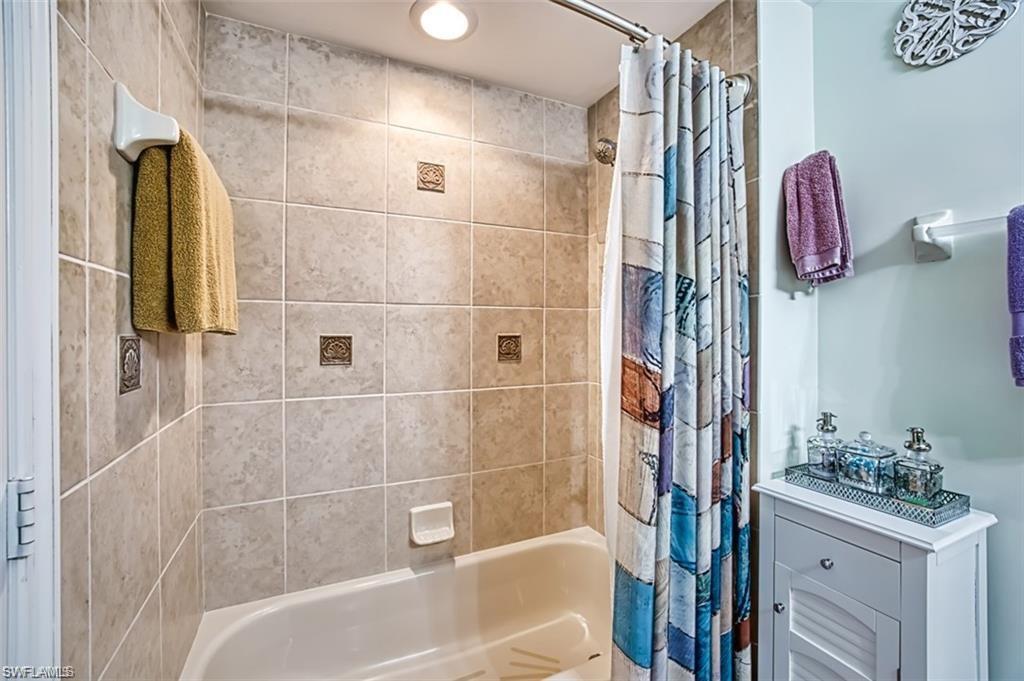 9232 Aviano Dr # 102 Property Photo 15