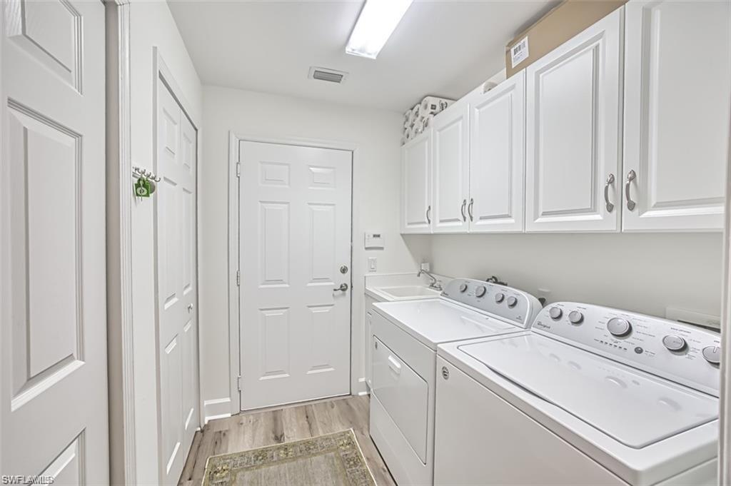 9232 Aviano Dr # 102 Property Photo 17